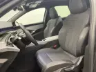 PEUGEOT 3008 III - Photo 15