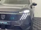 PEUGEOT 3008 III - Photo 18