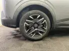 PEUGEOT 3008 III - Photo 21