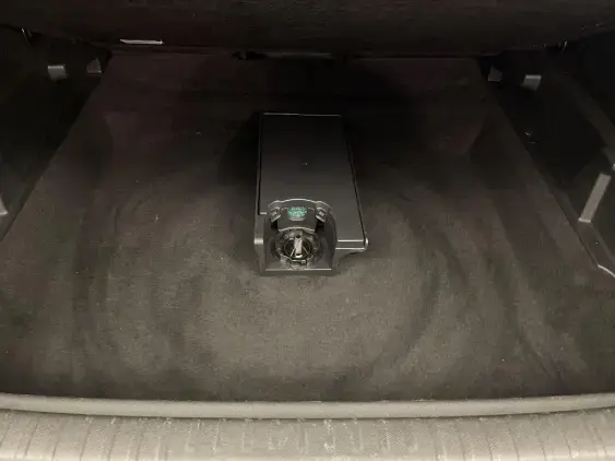 PEUGEOT 3008 III - voiture d'occasion - Photo 17