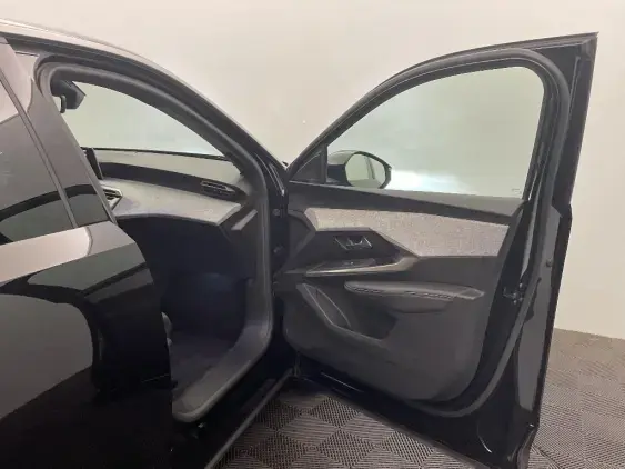 PEUGEOT 3008 III - voiture d'occasion - Photo 20