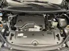 PEUGEOT 3008 III - Photo 21