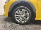 PEUGEOT 208 ELECTRIQUE II - Photo 19