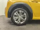 PEUGEOT 208 ELECTRIQUE II - Photo 21