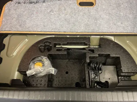 PEUGEOT 208 ELECTRIQUE II - voiture d'occasion - Photo 16