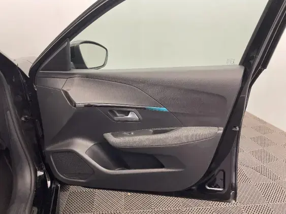 PEUGEOT 208 ELECTRIQUE II - voiture d'occasion - Photo 19