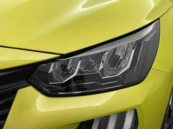 PEUGEOT 208 II - voiture d'occasion - Photo 20