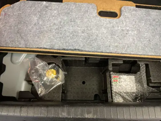 PEUGEOT 208 ELECTRIQUE II - voiture d'occasion - Photo 16