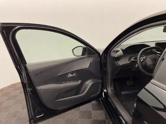 PEUGEOT 208 II - voiture d'occasion - Photo 15