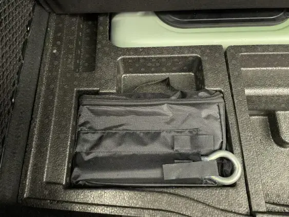 PEUGEOT 308 III - voiture d'occasion - Photo 16