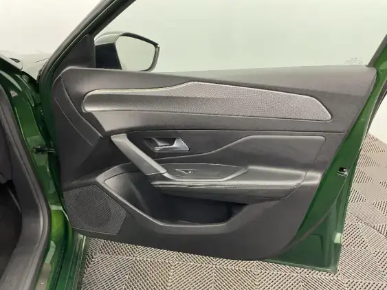 PEUGEOT 308 III - voiture d'occasion - Photo 19