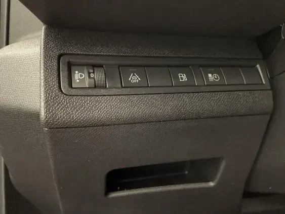 PEUGEOT 3008 II - voiture d'occasion - Photo 17