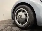 VOLKSWAGEN COCCINELLE II - Photo 19