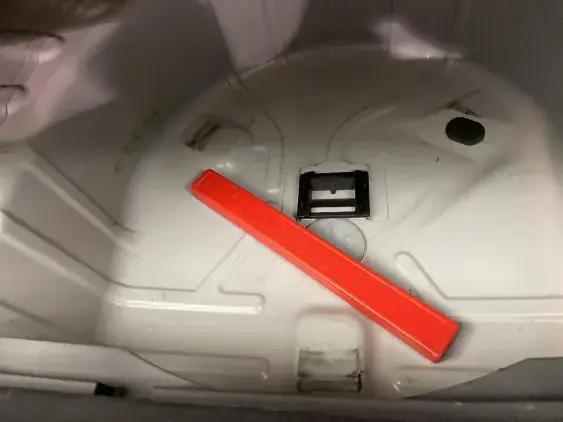 CITROEN C4 II - voiture d'occasion - Photo 17