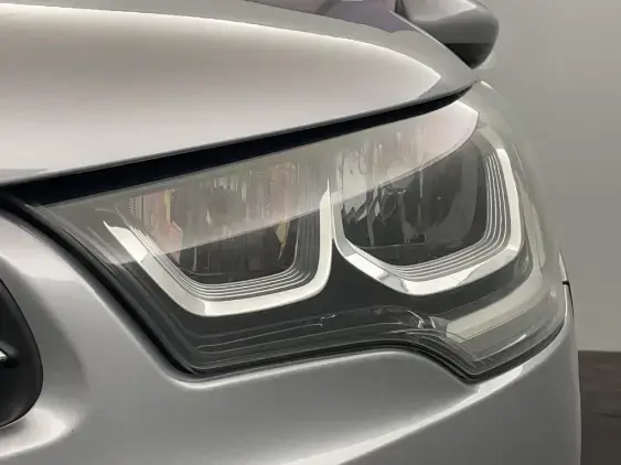 CITROEN C4 II - voiture d'occasion - Photo 22