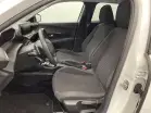 PEUGEOT 2008 II - Photo 17