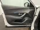 PEUGEOT 2008 II - Photo 18
