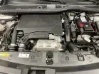 PEUGEOT 2008 II - Photo 20