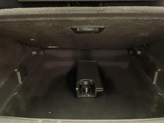 PEUGEOT 3008 III - voiture d'occasion - Photo 16