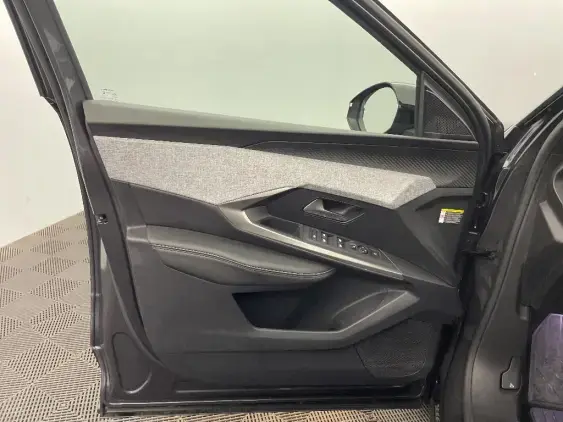 PEUGEOT 3008 III - voiture d'occasion - Photo 18