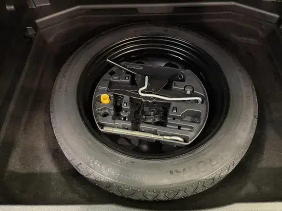 PEUGEOT 3008 II - voiture d'occasion - Photo 16