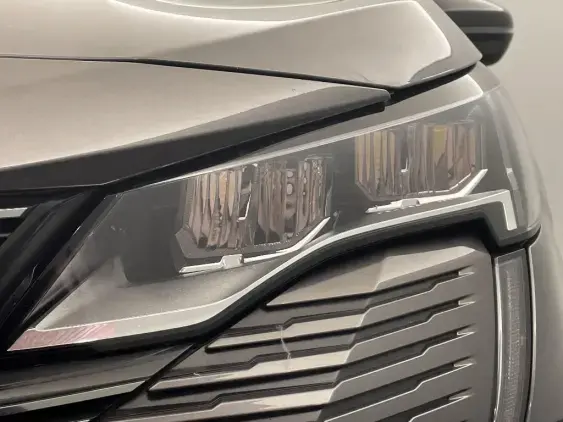 PEUGEOT 5008 II - voiture d'occasion - Photo 22