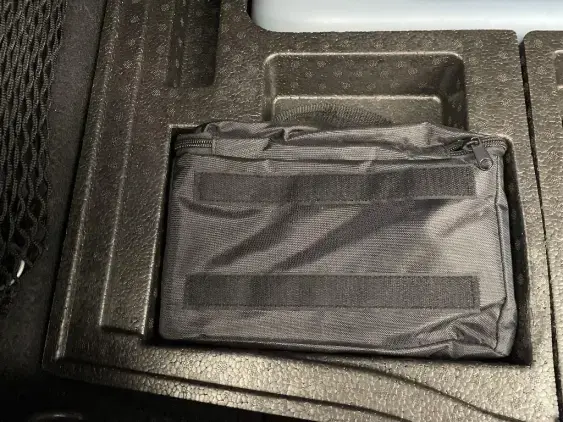 PEUGEOT 308 III - voiture d'occasion - Photo 16