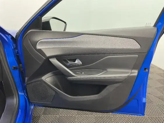 PEUGEOT 308 III - voiture d'occasion - Photo 19