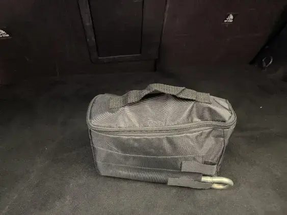 PEUGEOT 308 III - voiture d'occasion - Photo 16