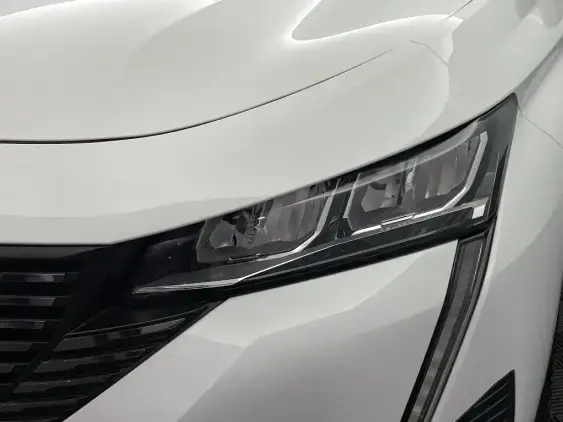 PEUGEOT 308 SW III - voiture d'occasion - Photo 20