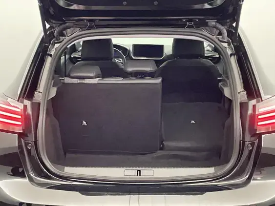 PEUGEOT 208 II - voiture d'occasion - Photo 16