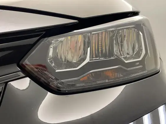 PEUGEOT 208 II - voiture d'occasion - Photo 22