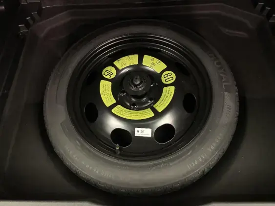 CITROEN C5 AIRCROSS - voiture d'occasion - Photo 17