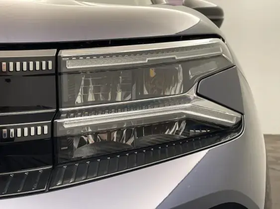 CITROEN C5 AIRCROSS - voiture d'occasion - Photo 22