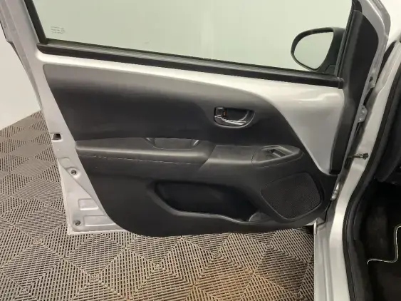 PEUGEOT 108 - voiture d'occasion - Photo 18