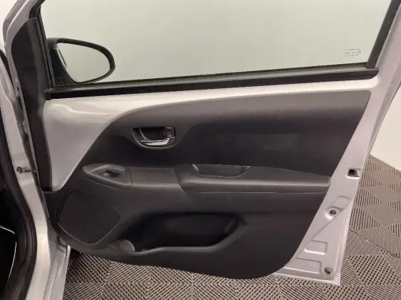 PEUGEOT 108 - voiture d'occasion - Photo 19