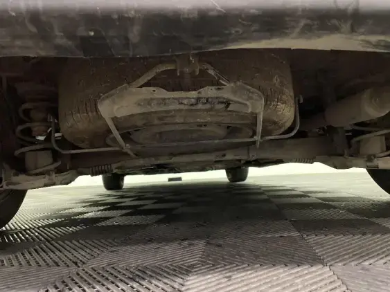 PEUGEOT PARTNER III - voiture d'occasion - Photo 16