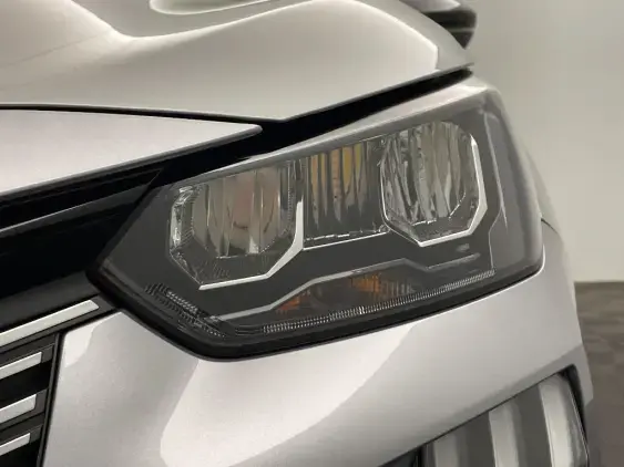 PEUGEOT 208 II - voiture d'occasion - Photo 22