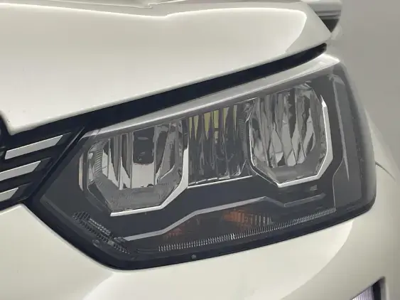 PEUGEOT 2008 II - voiture d'occasion - Photo 22