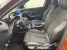 PEUGEOT 2008 II - Photo 18