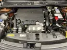 PEUGEOT 2008 II - Photo 21