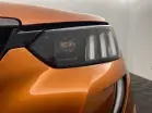 PEUGEOT 2008 II - Photo 22