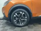 PEUGEOT 2008 II - Photo 23