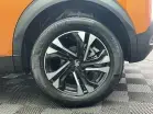 PEUGEOT 2008 II - Photo 24