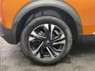 PEUGEOT 2008 II - Photo 25