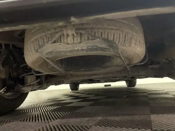 PEUGEOT PARTNER III - voiture d'occasion - Photo 15