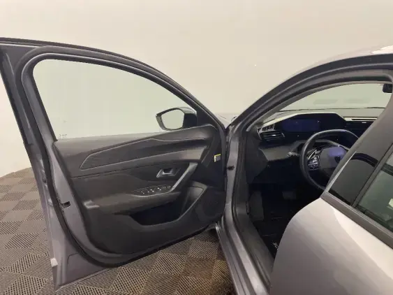 PEUGEOT 308 SW III - voiture d'occasion - Photo 19