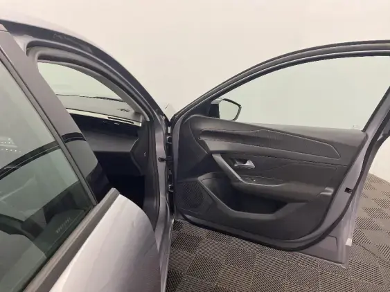 PEUGEOT 308 SW III - voiture d'occasion - Photo 20