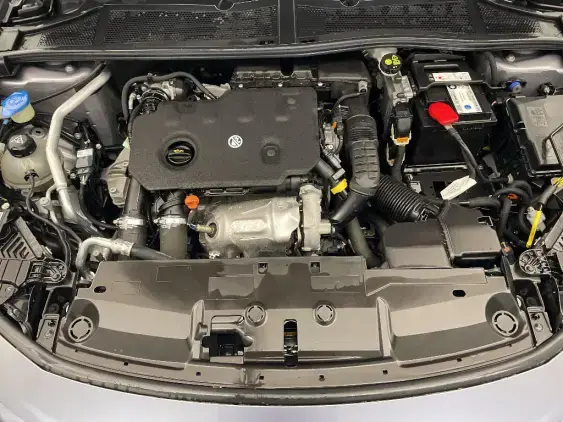 PEUGEOT 308 SW III - voiture d'occasion - Photo 21