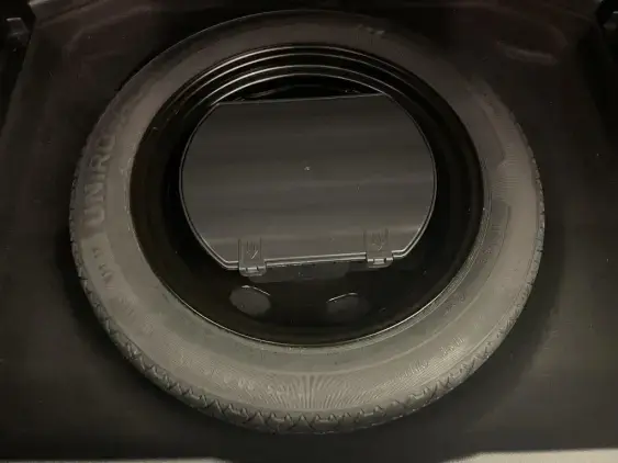 PEUGEOT 3008 II - voiture d'occasion - Photo 17